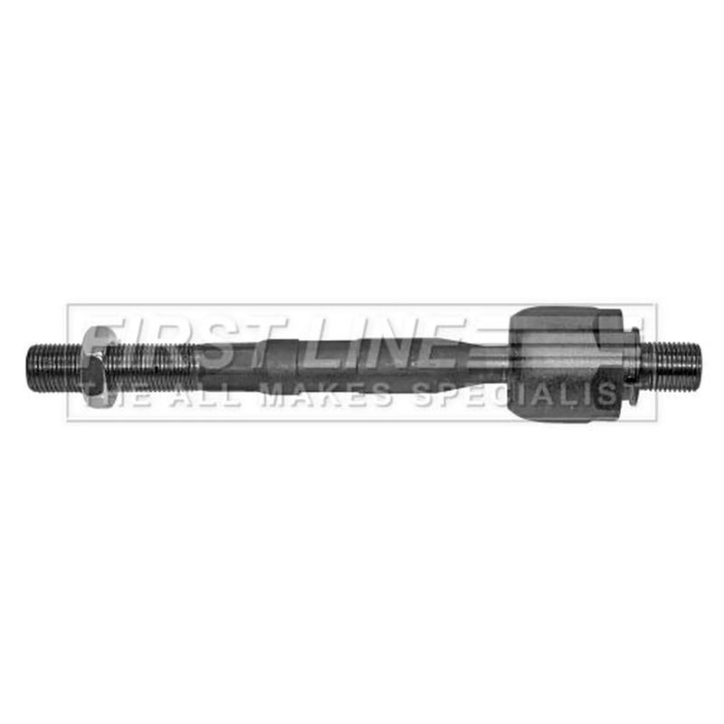 First Line Stabiliser Drop Link FTR5435