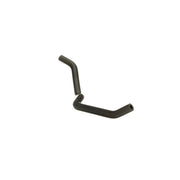 Gates 4275-13931 Curved Rad Hose 390X11