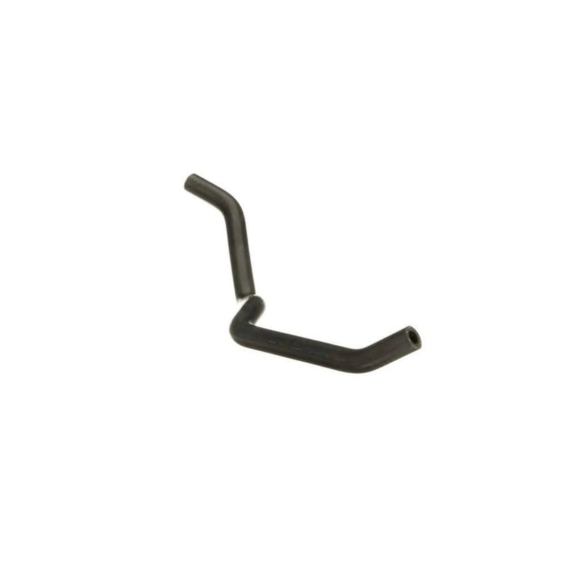 Gates 4275-13931 Curved Rad Hose 390X11