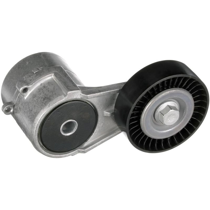 Gates Auxiliary Belt Tensioner T38212