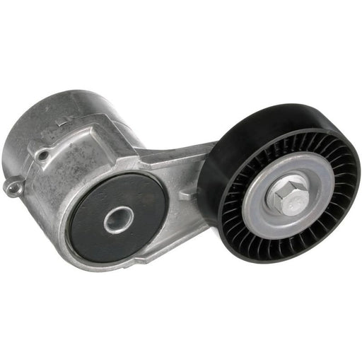 Gates Auxiliary Belt Tensioner T38212
