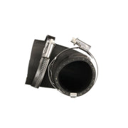 Gates Intercooler Turbo Charge Air Hose 195mm 09-1155