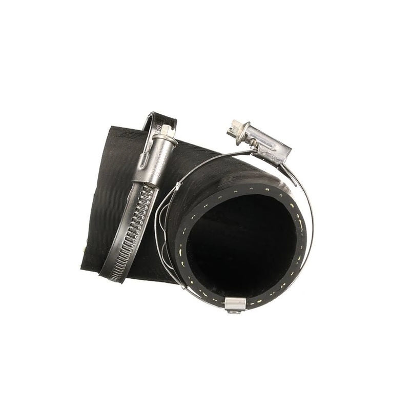 Gates Intercooler Turbo Charge Air Hose 195mm 09-1155