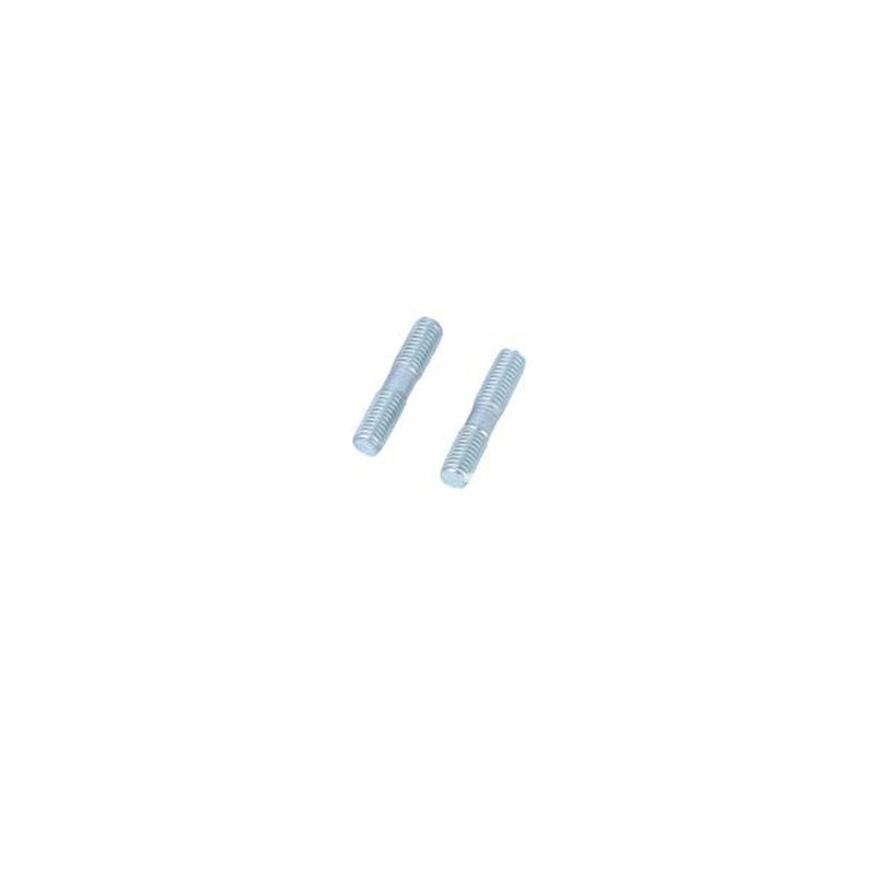 NRF Air Conditioning Condenser 350517