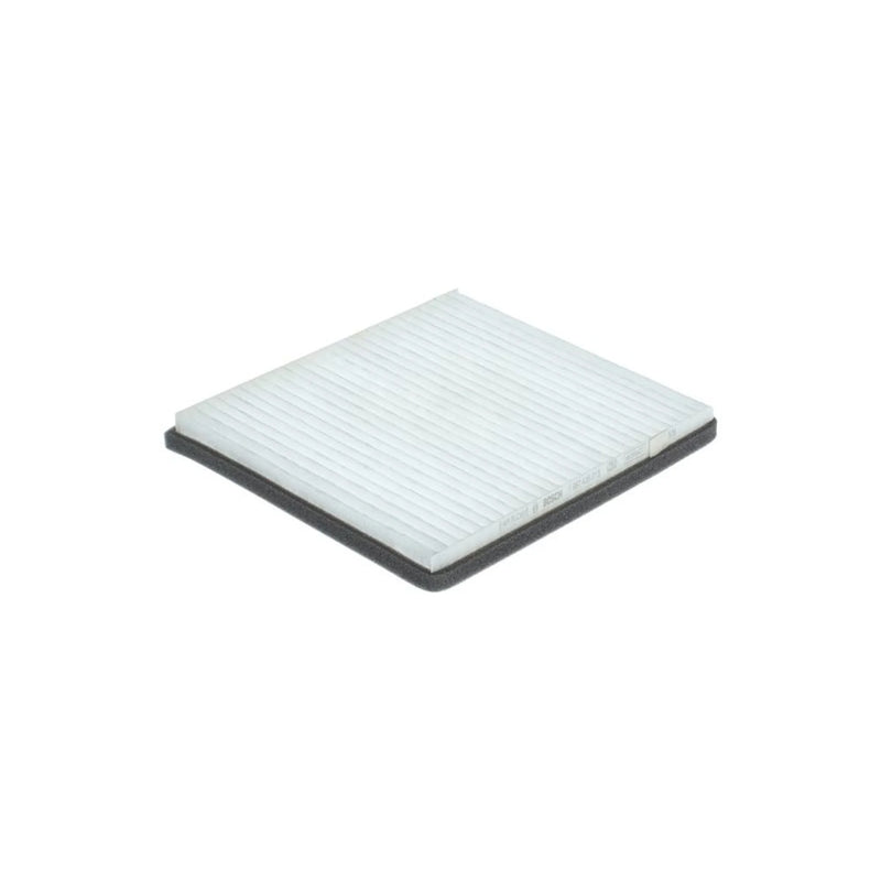 Bosch Cabin Air Filter (Pollen Filter) 1 987 435 013