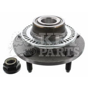 Key Parts Wheel Bearing Kit KWB864