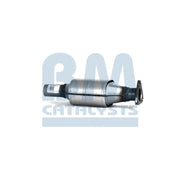 BM Catalysts Homologated Petrol Cat BM90389H