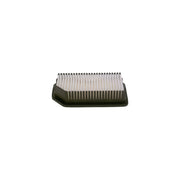 Bosch Engine Air Filter F 026 400 137