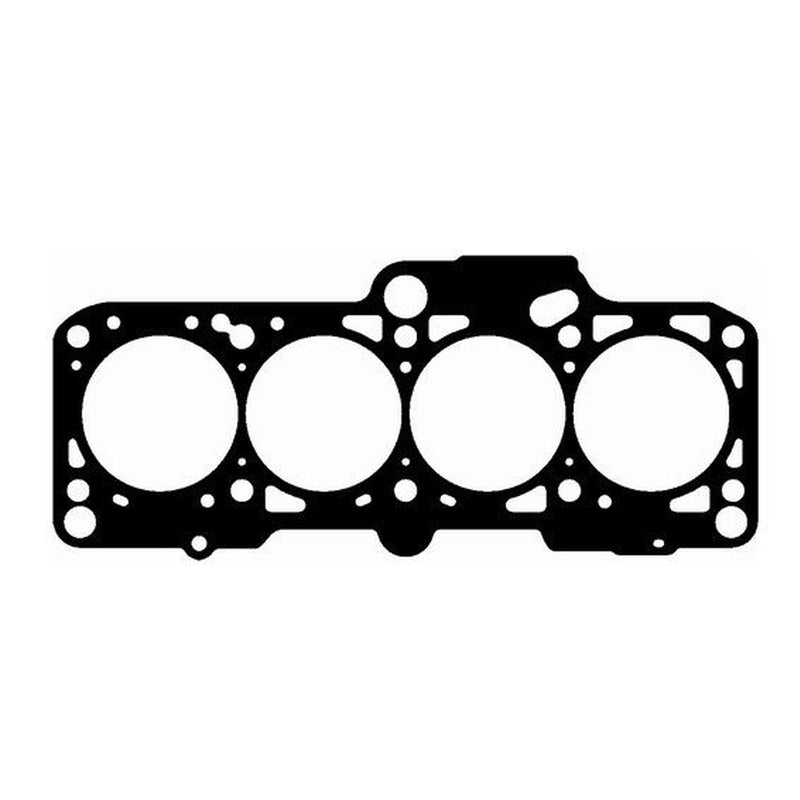 BGA Cylinder Head Gasket 1mm Thick CH4550H