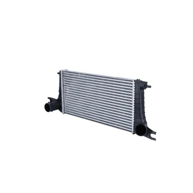 NRF Intercooler (Charge Air Cooler) 309089