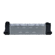 NRF Intercooler (Charge Air Cooler) 309028