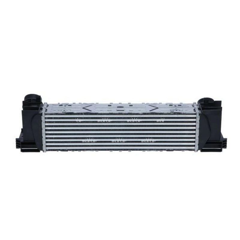 NRF Intercooler (Charge Air Cooler) 309028