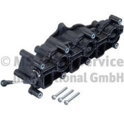 Pierburg Audi / Porsche / VW Intake Manifold Right 7.10131.02.0
