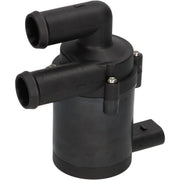 Pierburg Auxiliary Coolant Water Pump 7.06740.30.0
