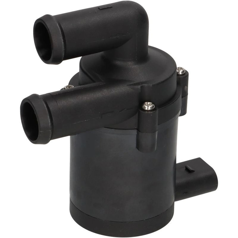 Pierburg Auxiliary Coolant Water Pump 7.06740.30.0