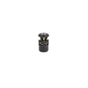 NRF Thermostat,Coolant 725272