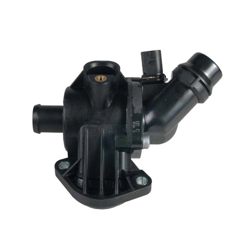 Gates Thermostat,Coolant TH460105G1
