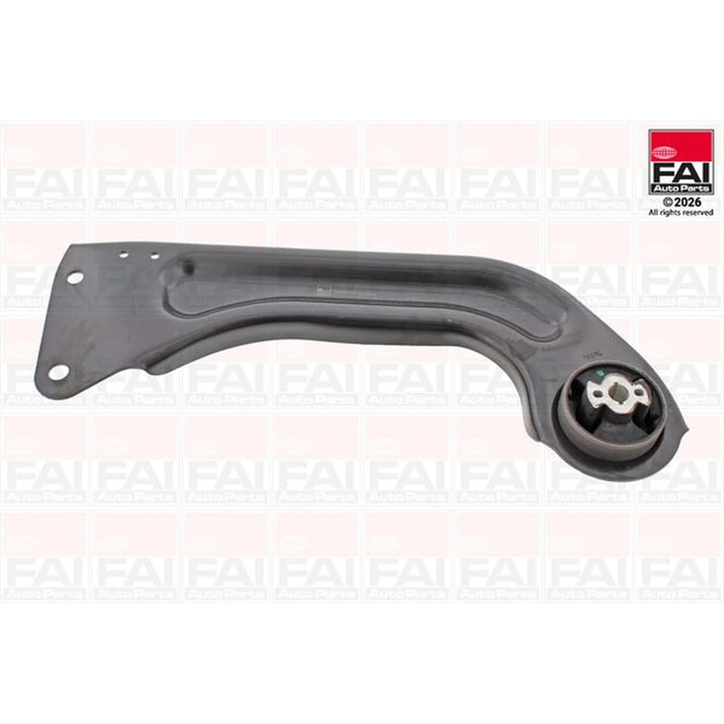 FAI Control/Trailing Arm SS11368