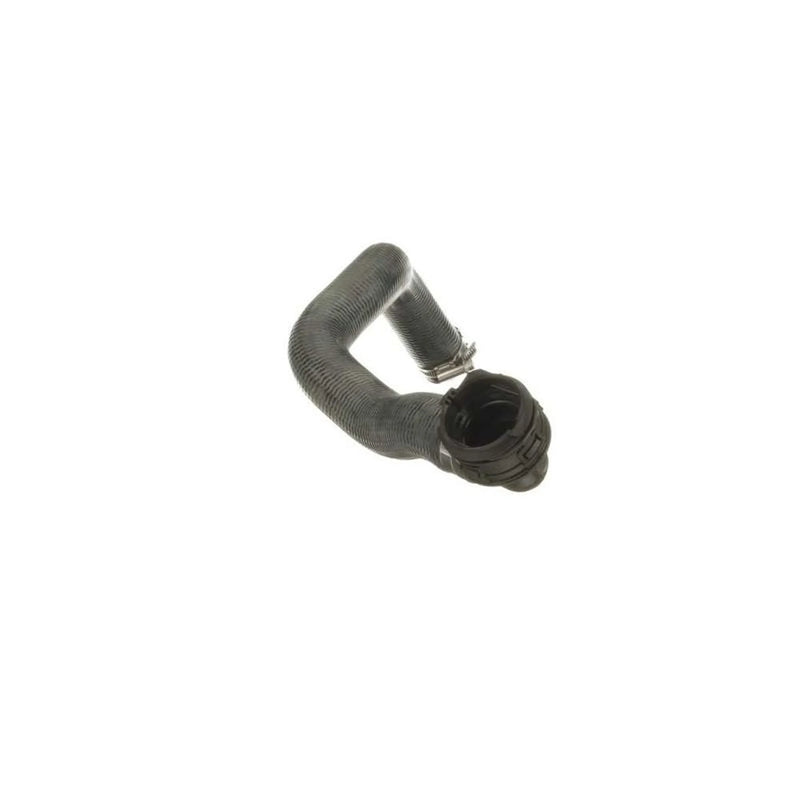 Gates Radiator Coolant Hose 500mm ID 05-5901