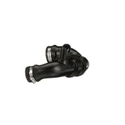 Gates Air Supply Hose 450mm Plastic ANTK1189