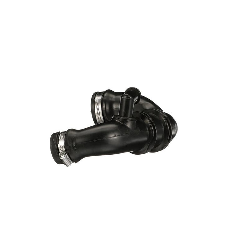 Gates Air Supply Hose 450mm Plastic ANTK1189