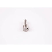 Bosch Diesel Injector Nozzle Tip 0 433 171 173