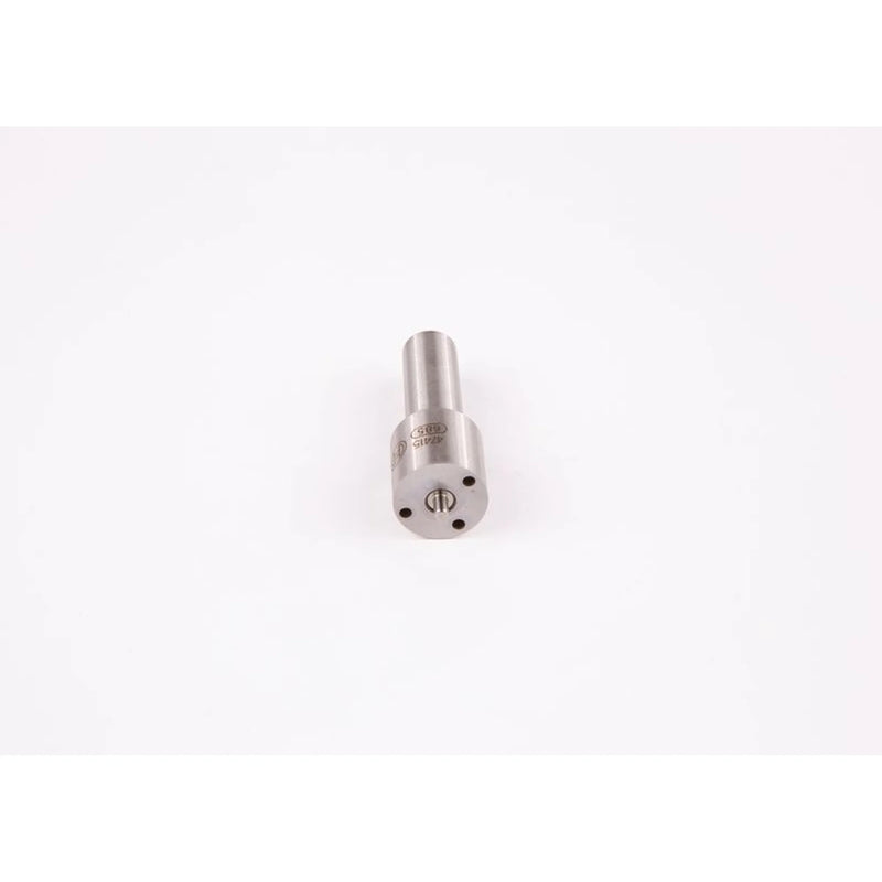 Bosch Diesel Injector Nozzle Tip 0 433 171 173