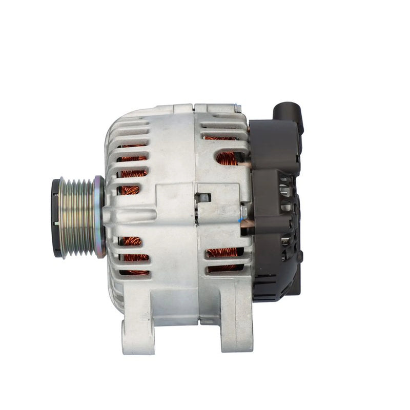 Valeo Car Alternator 12V 439294