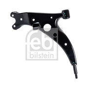Febi Control/Trailing Arm Lower 19993
