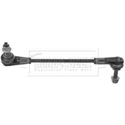 Borg & Beck Stabiliser Bar Link Coupling Rod BDL7496