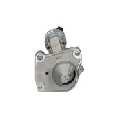 Valeo Starter Motor 12V 0.9kW 9 Teeth 457404