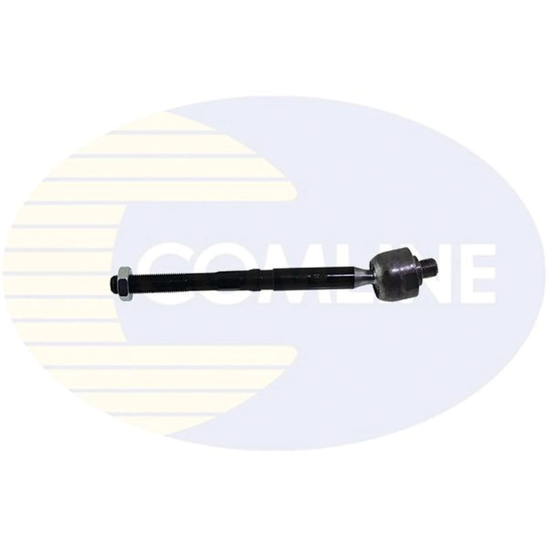 Comline Stabiliser Drop Link CTR3367