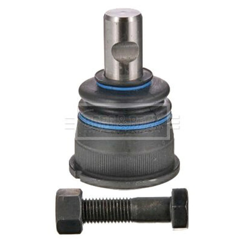 Borg & Beck Ball Joint Front Left BBJ5153