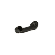 Gates Intercooler Turbo Charge Air Hose 09-0600