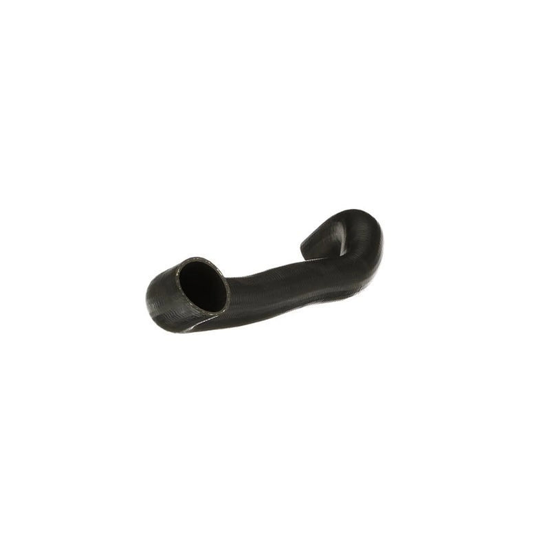 Gates Intercooler Turbo Charge Air Hose 09-0600