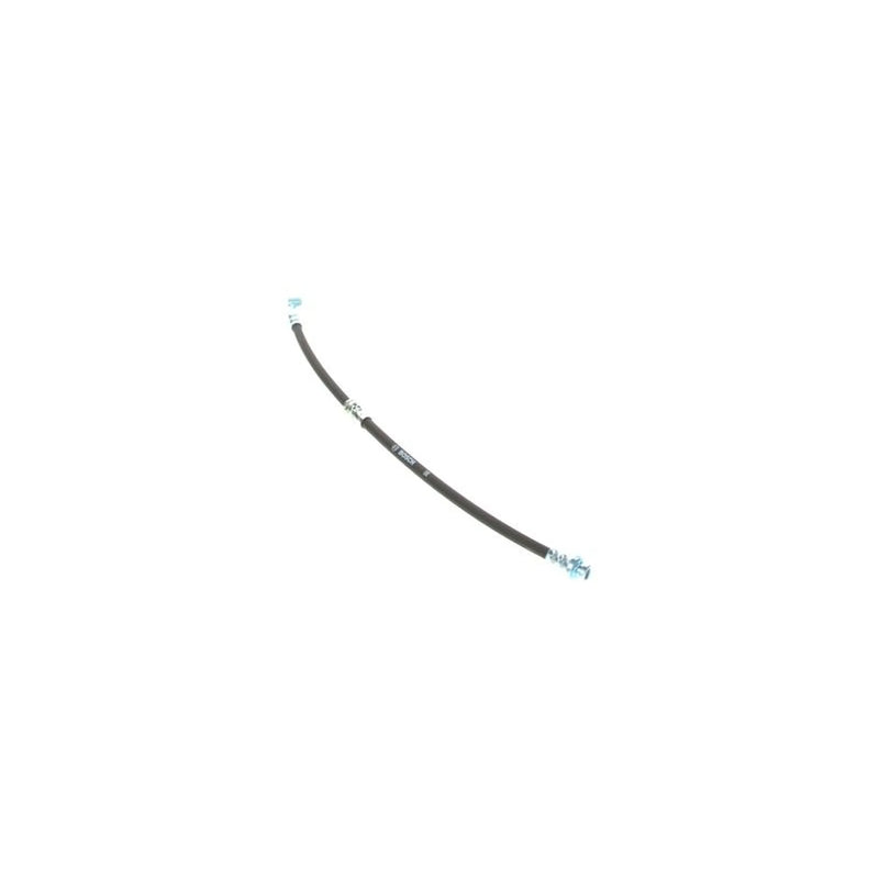 Bosch Brake Hydraulic Hose Line Front Left 1 987 476 135