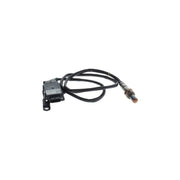 Bosch AdBlue NOx Sensor 0 281 008 570