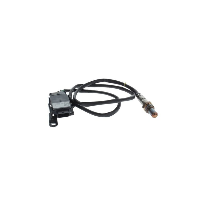 Bosch AdBlue NOx Sensor 0 281 008 570