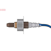 Denso O2 Lambda Oxygen Sensor DOX-0561