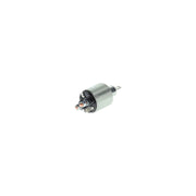 Bosch Starter Solenoid Switch 1 986 SE1 574