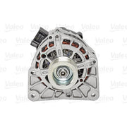 Valeo Car Alternator 12V 446760