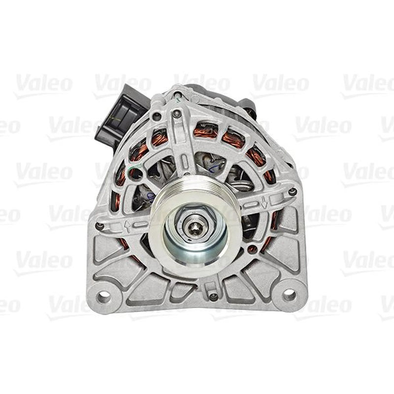 Valeo Car Alternator 12V 446760