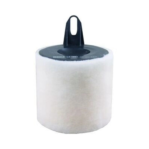 Mahle Engine Air Filter LX 1651
