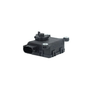 NRF Heater Blend Flap Actuator 370024
