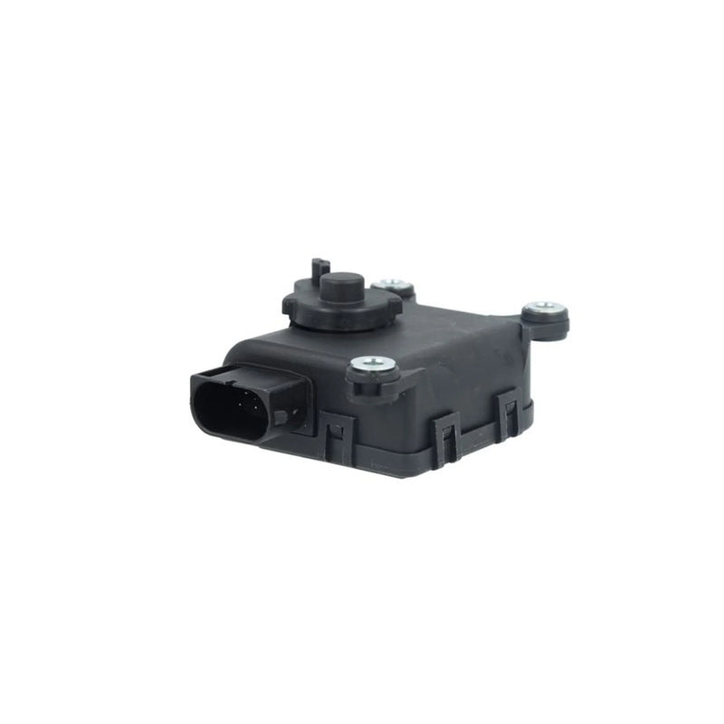 NRF Heater Blend Flap Actuator 370024