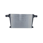 NRF Intercooler (Charge Air Cooler) 309121