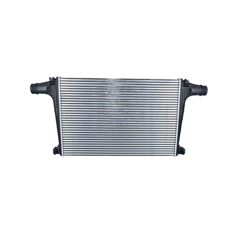 NRF Intercooler (Charge Air Cooler) 309121