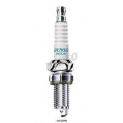 Denso Engine Spark Plug SXU22PR9