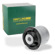 First Line Wishbone / Control / Trailing Arm Bush FSK6907