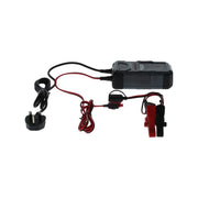Bosch Batteries C30 Bosch C Line Battery Charger 0 189 912 030